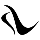 Coratta ícone