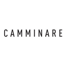 Camminare APK