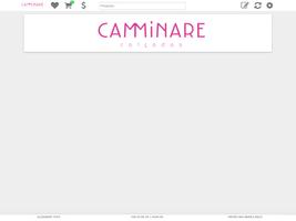 Camminare screenshot 3