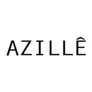 Azillê APK