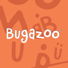 Bugazoo icon