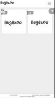 Bugazoo screenshot 3