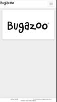 Bugazoo screenshot 1
