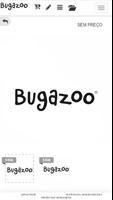 Bugazoo screenshot 2
