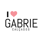 Gabrie ikona