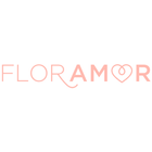 Floramor-icoon
