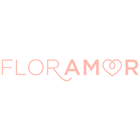 Floramor আইকন