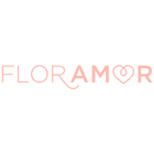 Floramor アイコン