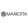 Mariotta
