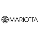 Mariotta APK