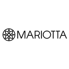 Mariotta icon