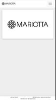 Mariotta screenshot 2