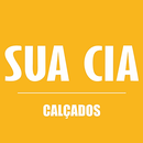 Sua Cia APK