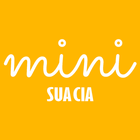 Sua Cia Mini icône