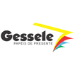 Gessele icon