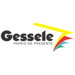 Gessele