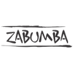 Zabumba