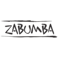 Zabumba