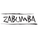Zabumba APK