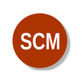 SCM