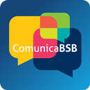 ComunicaBSB APK