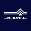 Agropéu