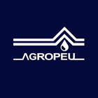 Agropéu ikon