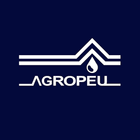 Agropéu icon