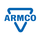 Armco e Você-APK