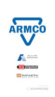 Armco e Você poster