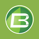 Mundo Borelli APK