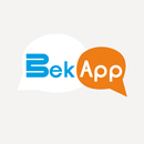 Bek-App APK