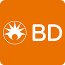 BD News-APK