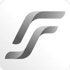 FertiSystem icon