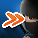 APK Portal Ninja