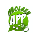 APK Olsen App