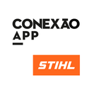Conexão STIHL APK