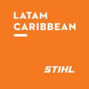 STIHL Marketing Latam-APK
