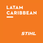 STIHL Marketing Latam иконка