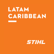 STIHL Marketing Latam