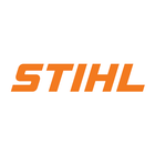 STIHL icon