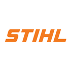 STIHL আইকন