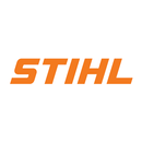 STIHL - Comunicação Interna APK