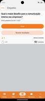 STIHL скриншот 3