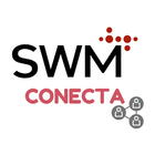 SWM Conecta icône