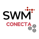 APK SWM Conecta