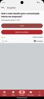 SWM Conecta скриншот 3