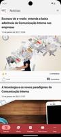 SWM Conecta скриншот 1