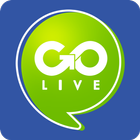 Stefanini Go Live App icono