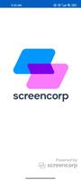 Screencorp 海报